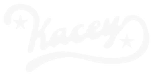 Kacey Musgraves Official Store